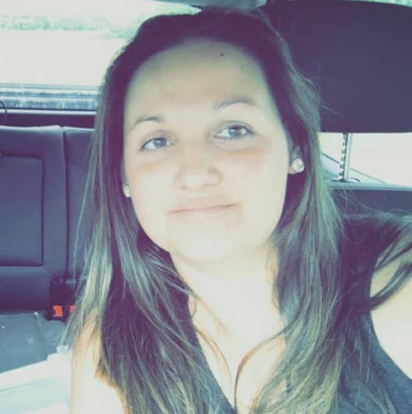 laurabeth081